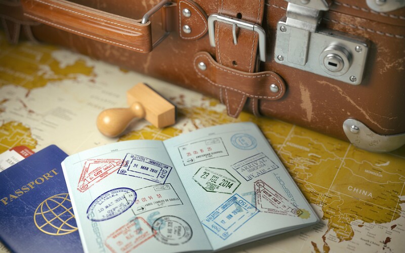 Hal yang Perlu Diketahui Turis tentang Visa China-Image-1