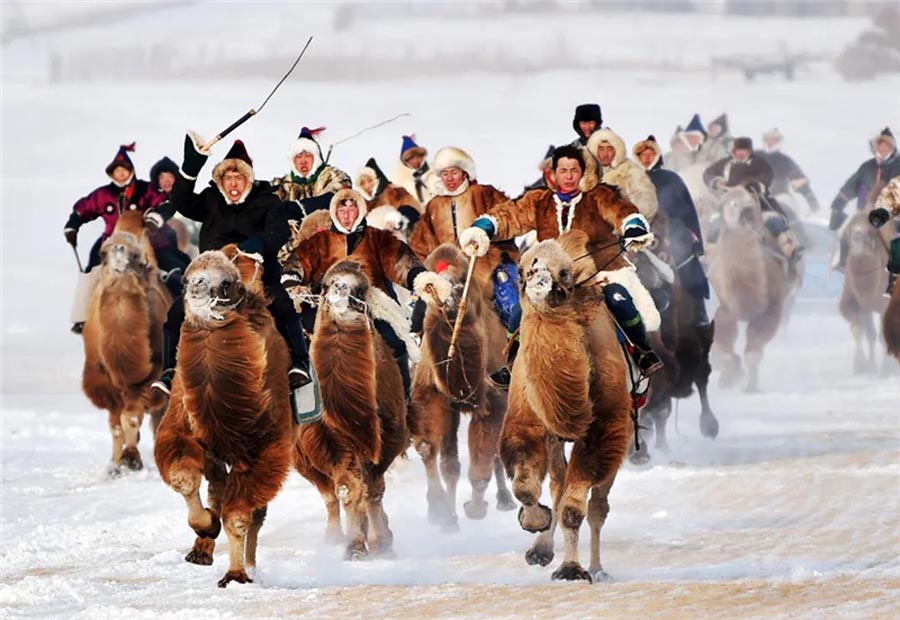 Mongolia Dalam, Destinasi Wisata Tak Terlupakan-Image-4