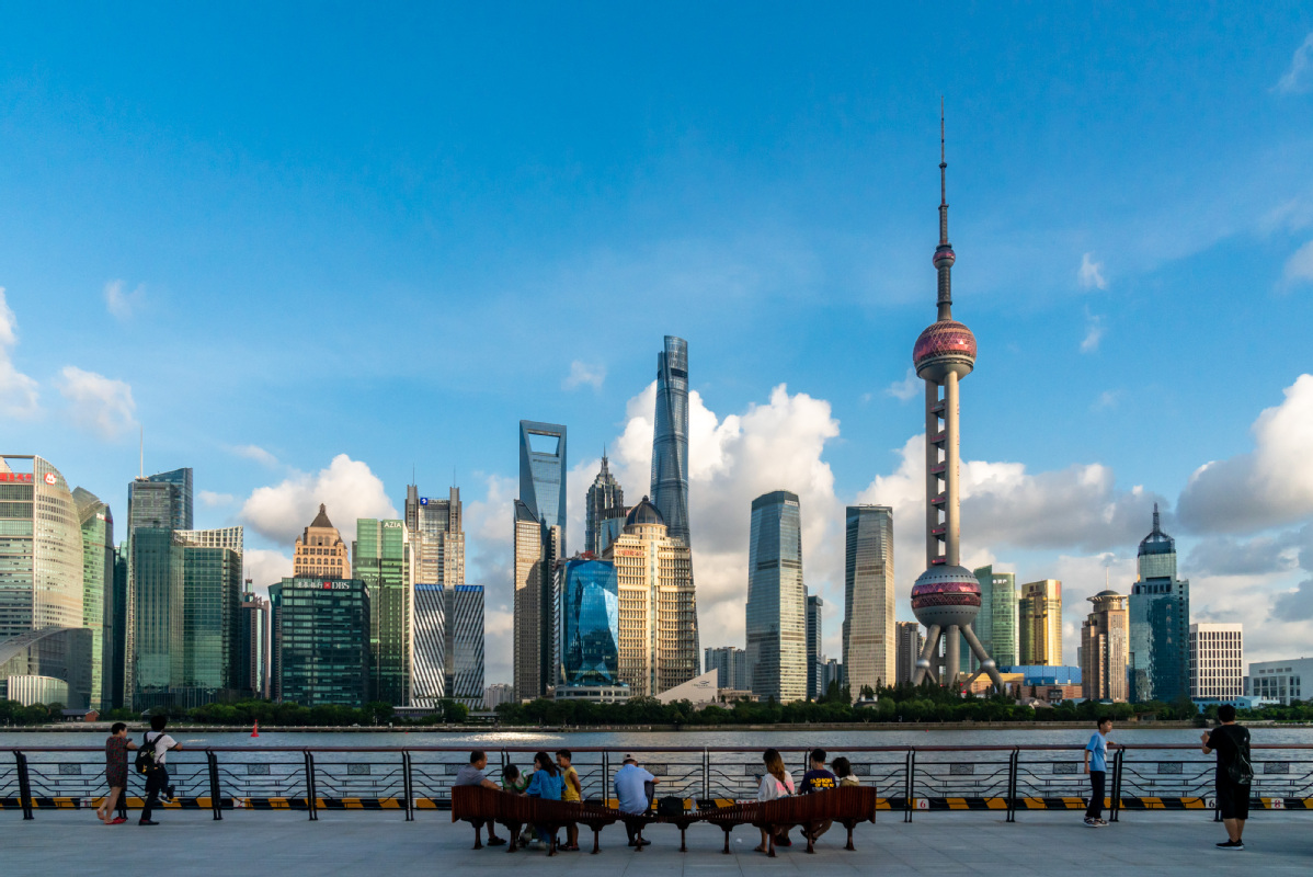 Inilah TOP 10 Kota Pusat Keuangan China-Image-11