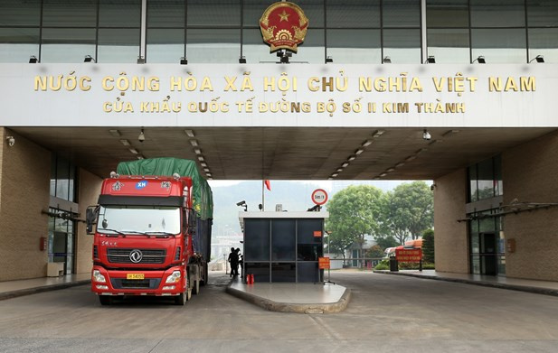 Pelabuhan Laojie Dibuka Lagi Mulai 8 Januari 2023-Image-1