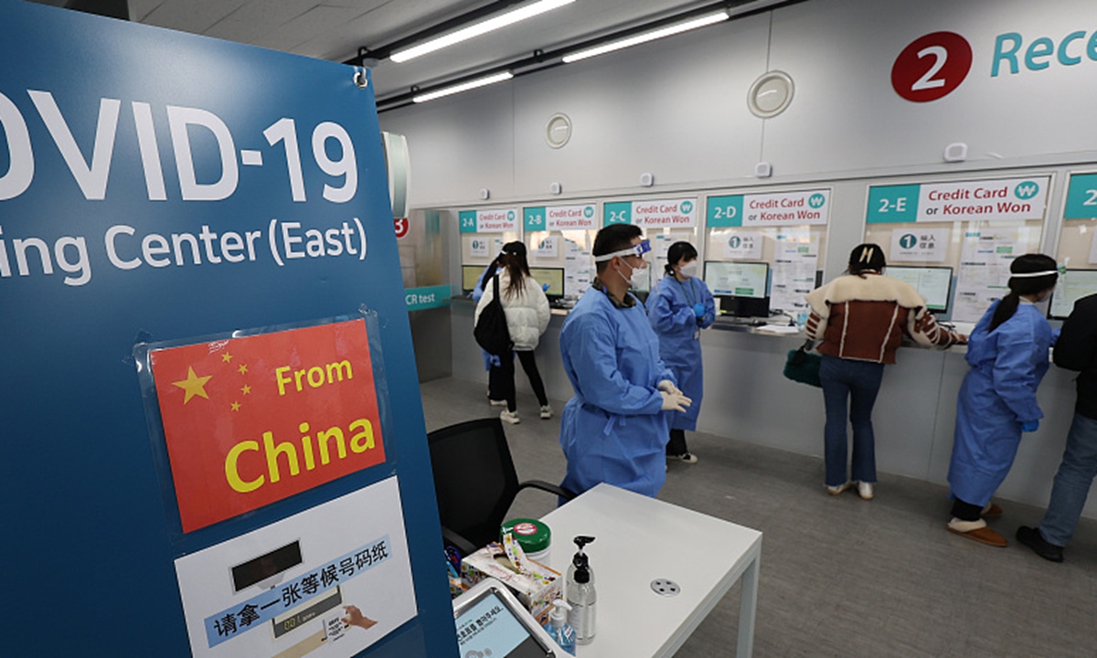 Visa Multi-masuk-multi-tahun China Masih Ditangguhkan-Image-1