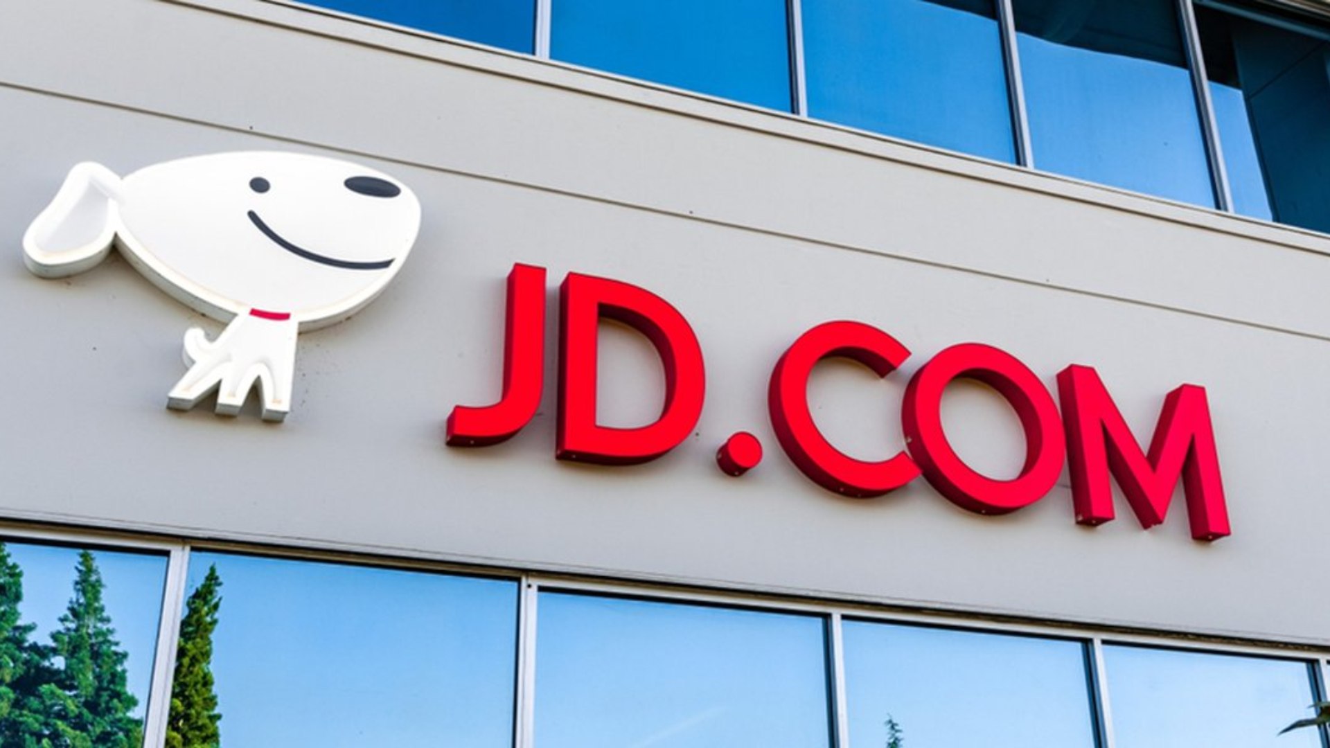 Mengapa JD.com di Indonesia dan Thailand Tutup?-Image-1