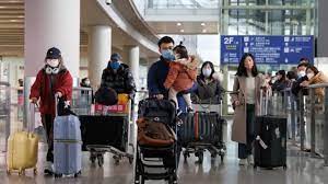 China Kembali Buka Visa untuk Warga Jepang-Image-1