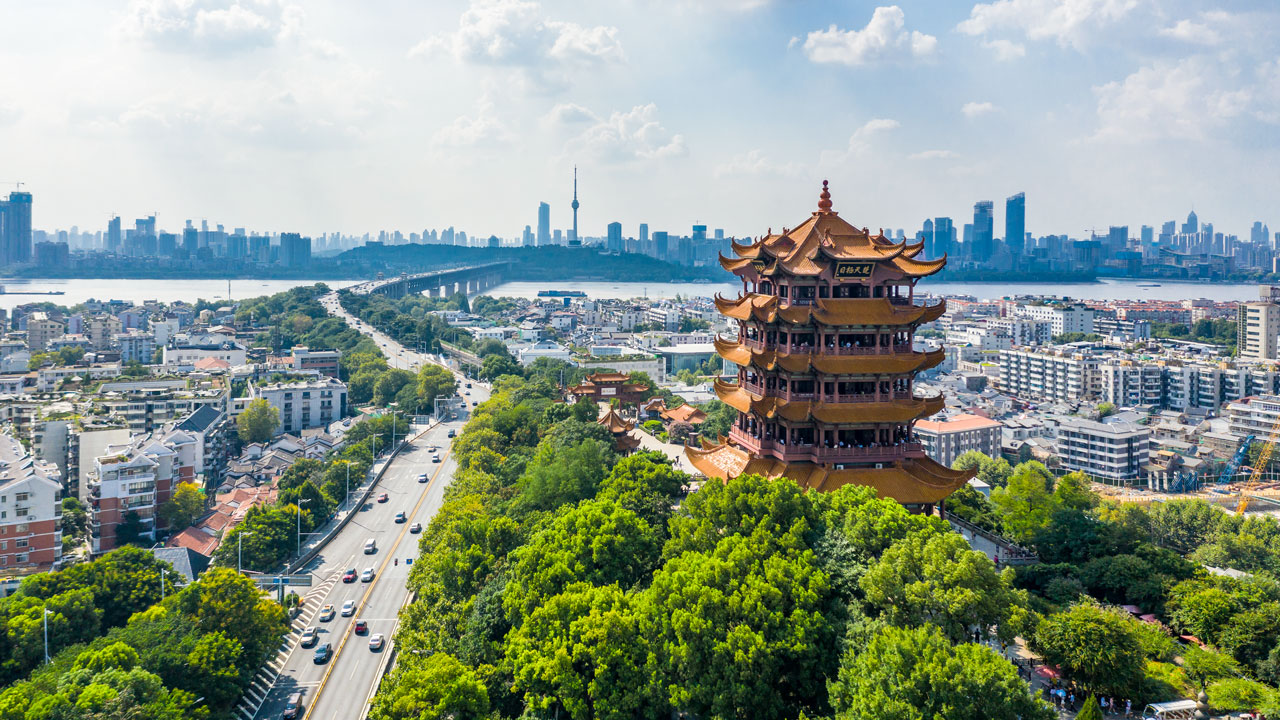 Inilah TOP 10 Kota China dengan PDB Tertinggi-Image-4