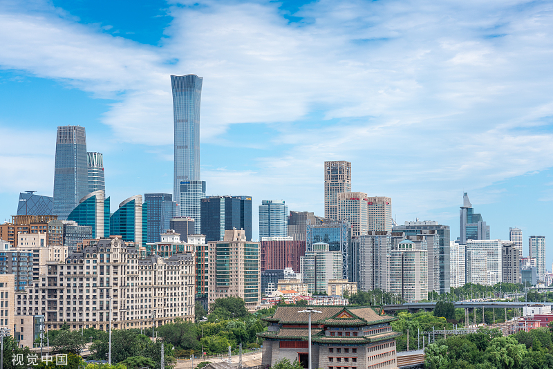 Inilah TOP 10 Kota China dengan PDB Tertinggi-Image-10