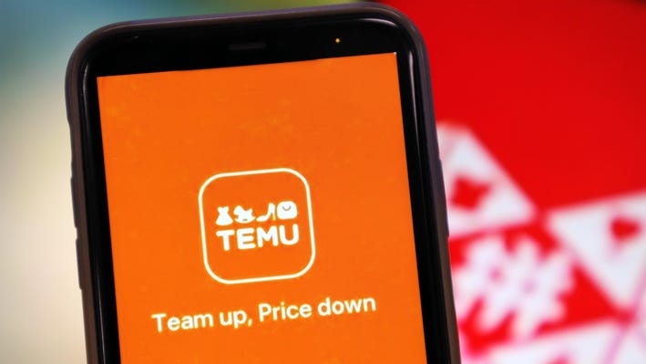 E-commerce Temu Kuasai Dunia dalam 5 Bulan-Image-1