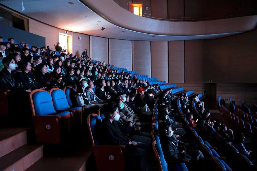 Meriah, Festival Film Chengdu-Indonesia-Image-5