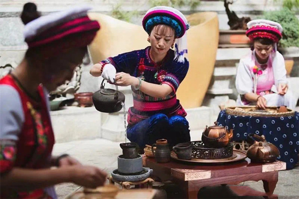 Mengenal Tradisi Selama bulan Kabisat Keturunan Tionghoa-Image-3