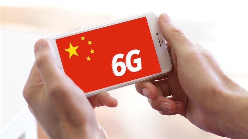 China Buka Kerjasama Global Pengembangan 6G-Image-1