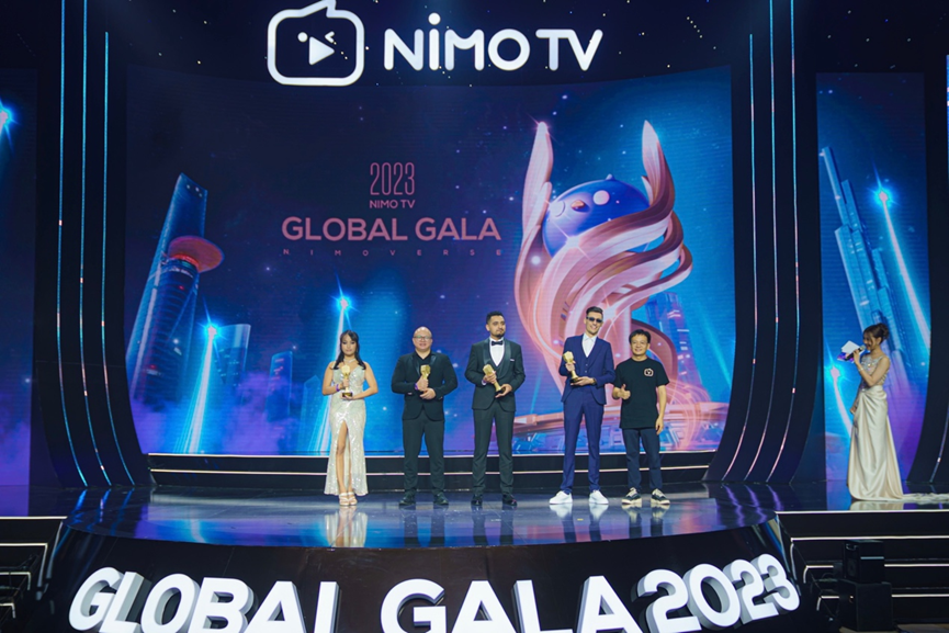 Nimo TV Global Gala 2023 Tampil Sukses di Vietnam-Image-3