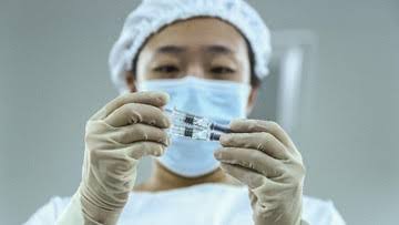 China Akan Vaksinasi COVID-19 Demi Waspada-Image-1