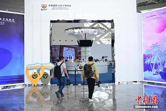 FengWu, Artificial Intelligence China di Prakiraan Cuaca-Image-1