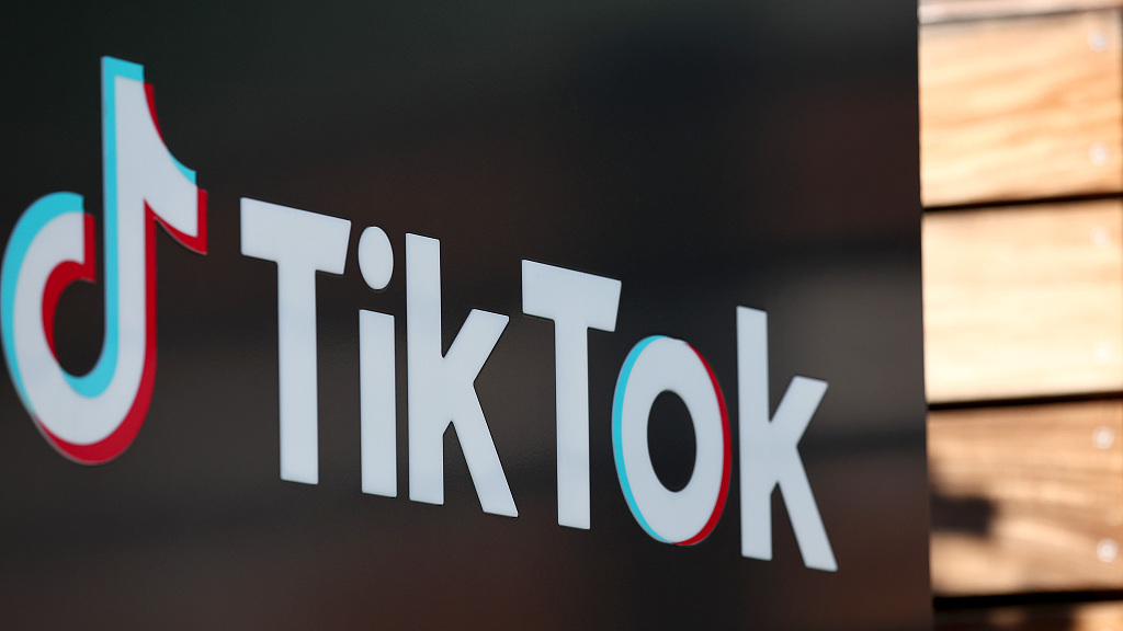 Larangan TikTok di Montana Diprotes Warga AS Sendiri-Image-1