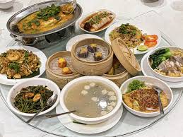 Sejarah Makanan Halal di China Sejak 1.000 Tahun-Image-1