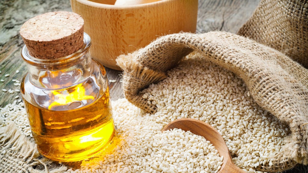 Tips Olah Biji Wijen untuk Campuran Masakan-Image-1