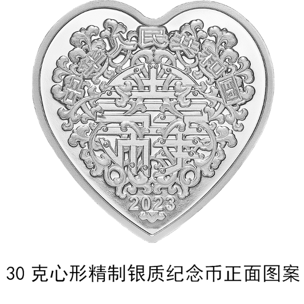 Bank Sentral China Terbitkan Koin Ini 20 Mei 2023-Image-2