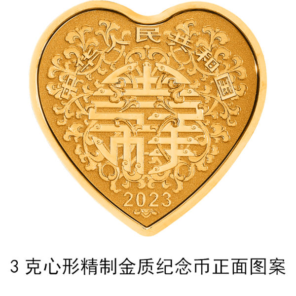 Bank Sentral China Terbitkan Koin Ini 20 Mei 2023-Image-3