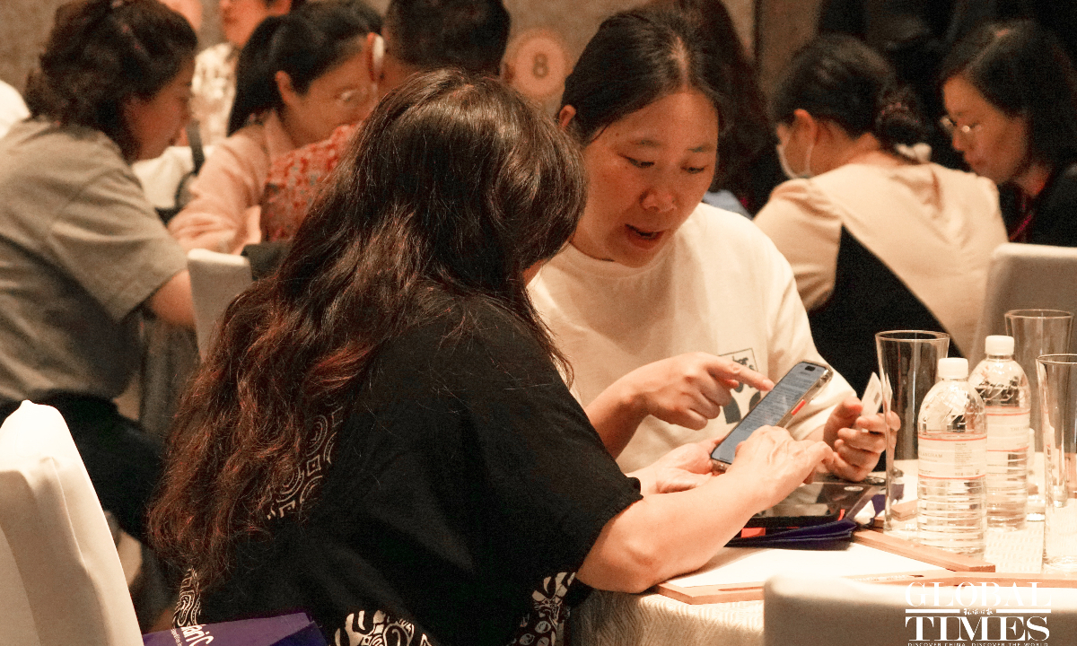 Indonesia Kampanye Pariwisata di Shanghai-Image-7