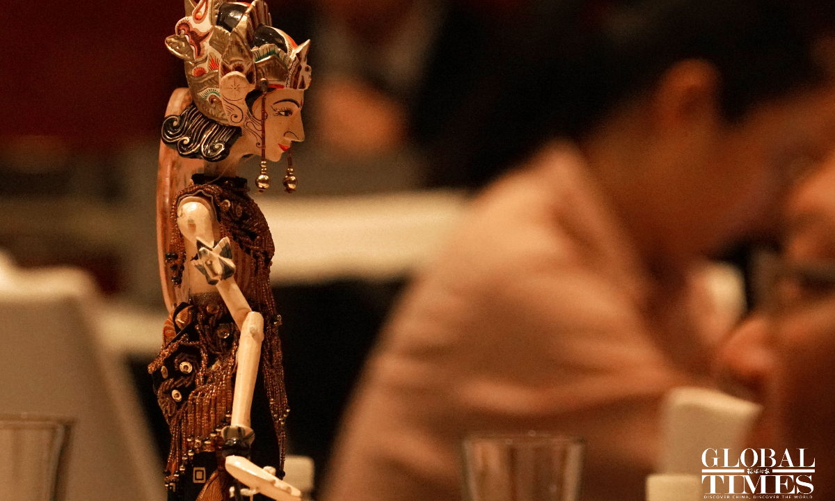 Indonesia Kampanye Pariwisata di Shanghai-Image-5