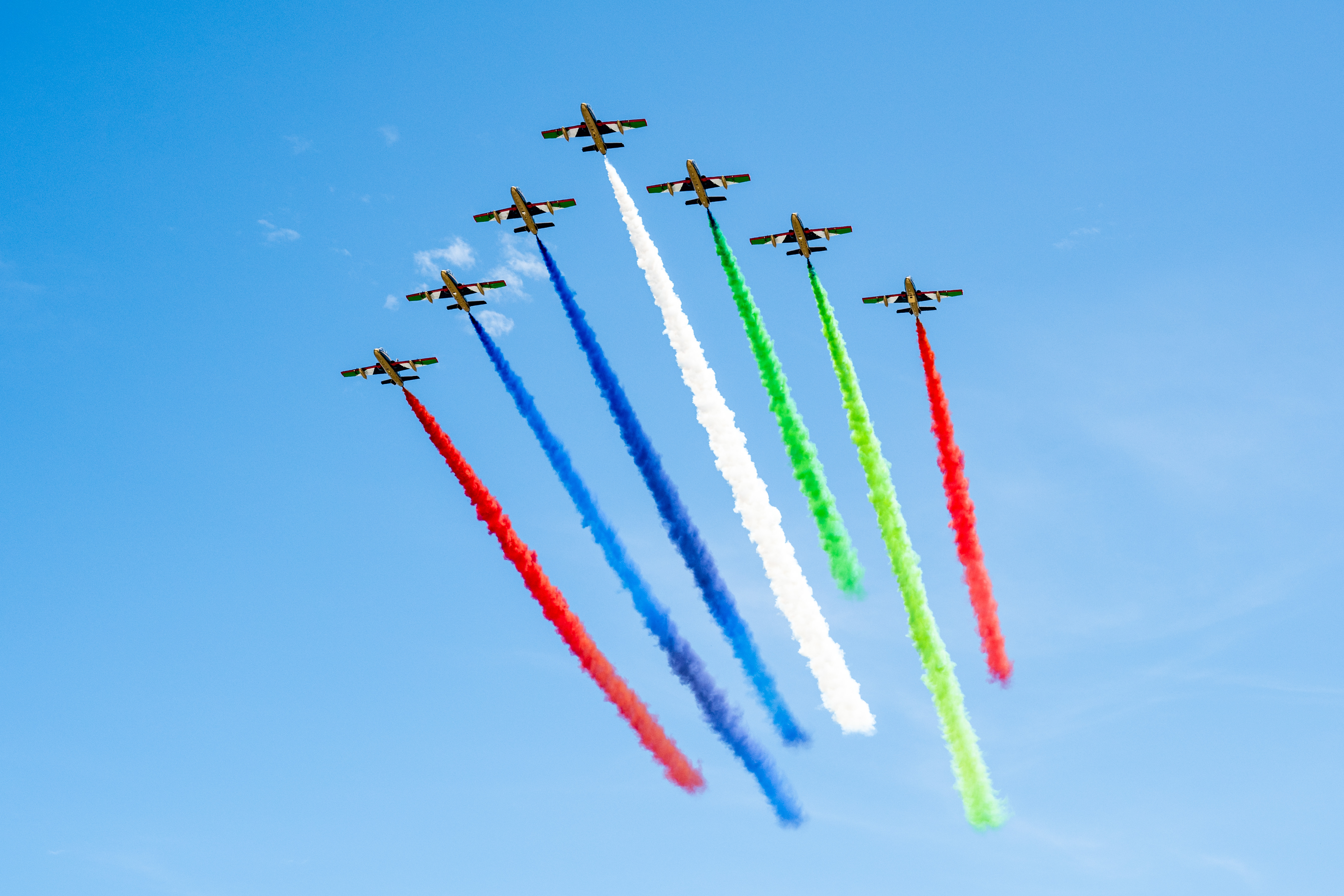 MALAYSIA-LANGKAWI-LIMA 2023-PAMERAN MARITIM DAN DIRGANTARA-PERTUNJUKAN UDARA-1-Image-1 MALAYSIA-LANGKAWI-LIMA 2023-PAMERAN MARITIM DAN DIRGANTARA-PERTUNJUKAN UDARA-1-Image-1