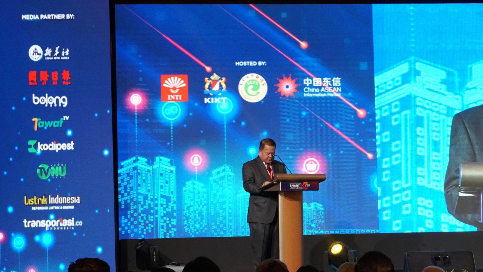 Indonesia-China Smart City Fokus ke Teknologi Inovatif-Image-1
