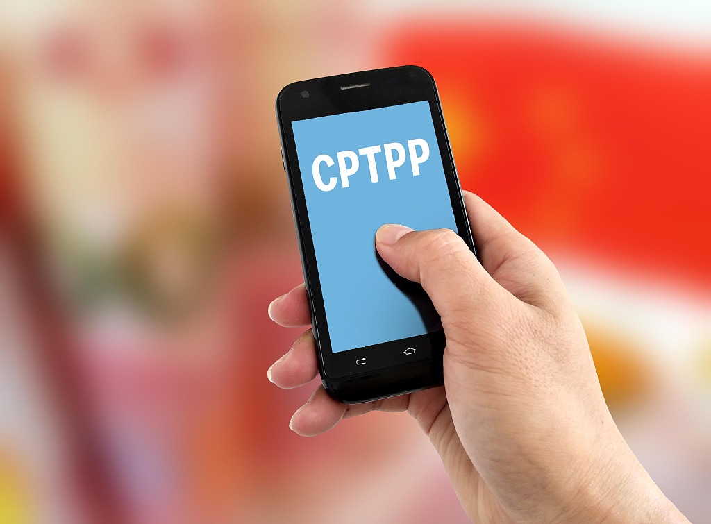 China Serahkan Dokumen Pertukaran ke CPTPP-Image-1 China Serahkan Dokumen Pertukaran ke CPTPP-Image-1
