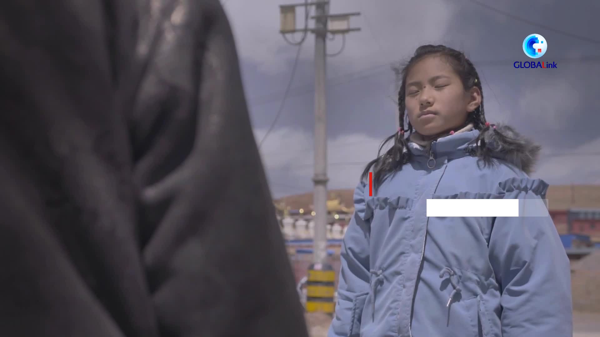 GLOBALink: Sepak bola kian populer di jantung aliran Sungai Kuning-Image-1