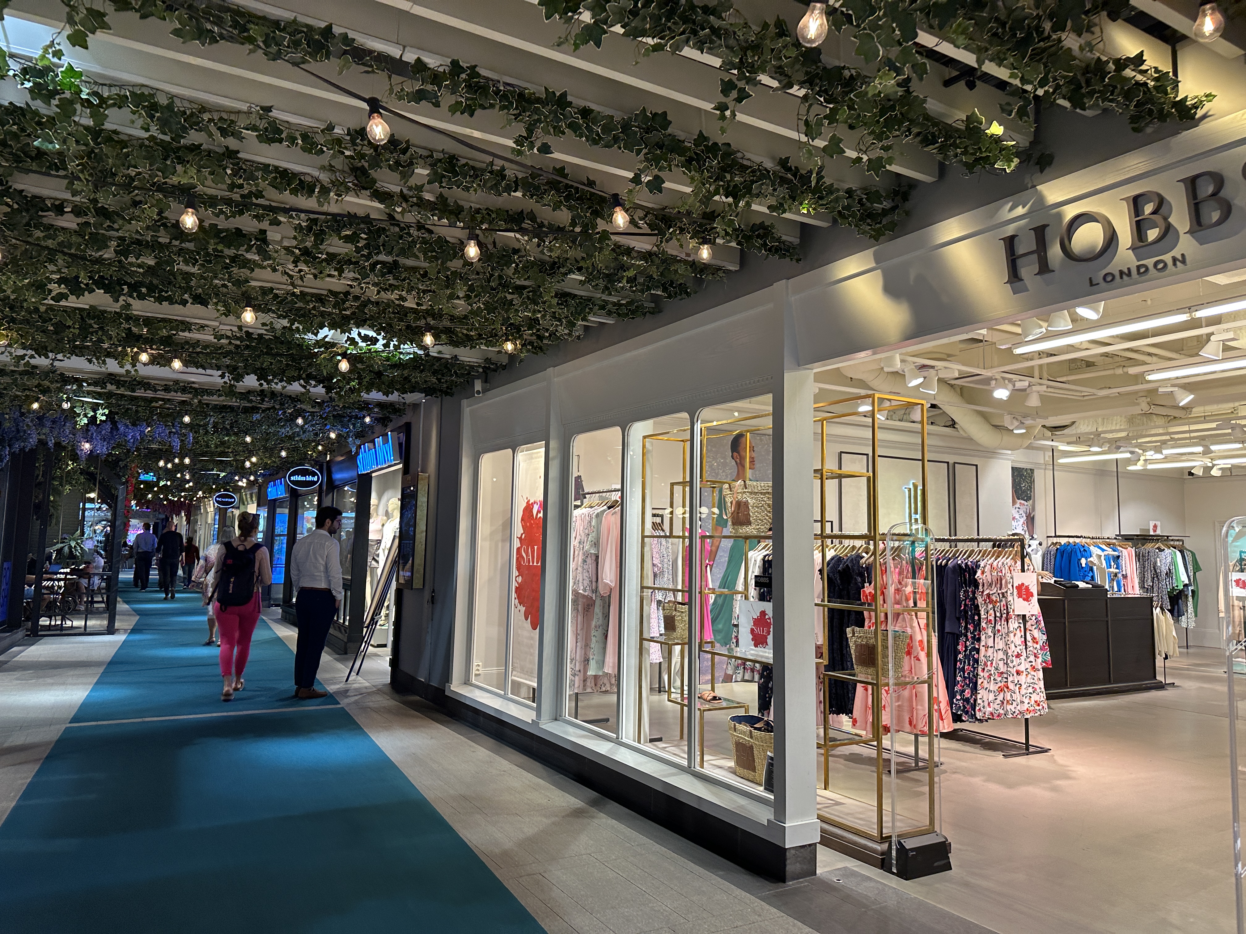 SWEDIA-STOCKHOLM-EKONOMI-RESESI-1-Image-1