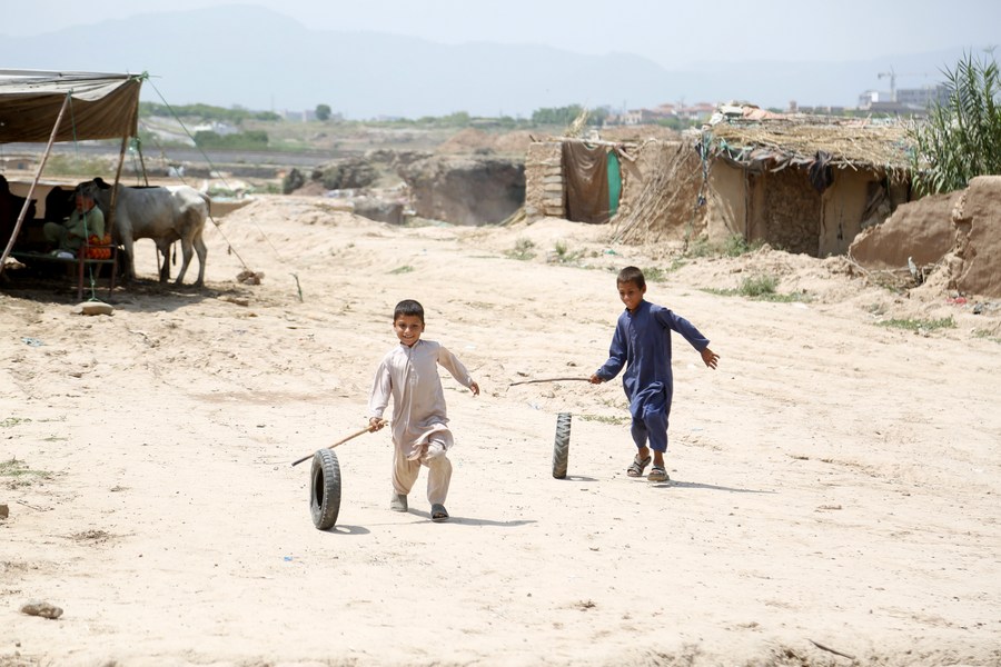 UNHCR: Lebih Dari 2,4 Juta Pengungsi Butuh Pemukiman Kembali Pada 2024-Image-2