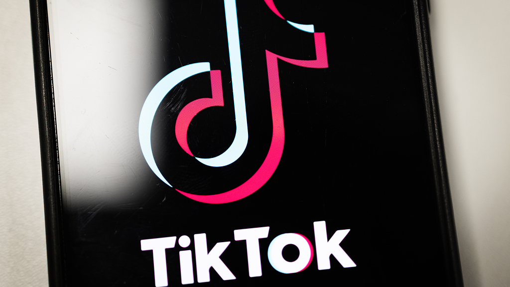 TikTok Posisi Dua Kalahkan Instagram di Afrika Selatan-Image-1