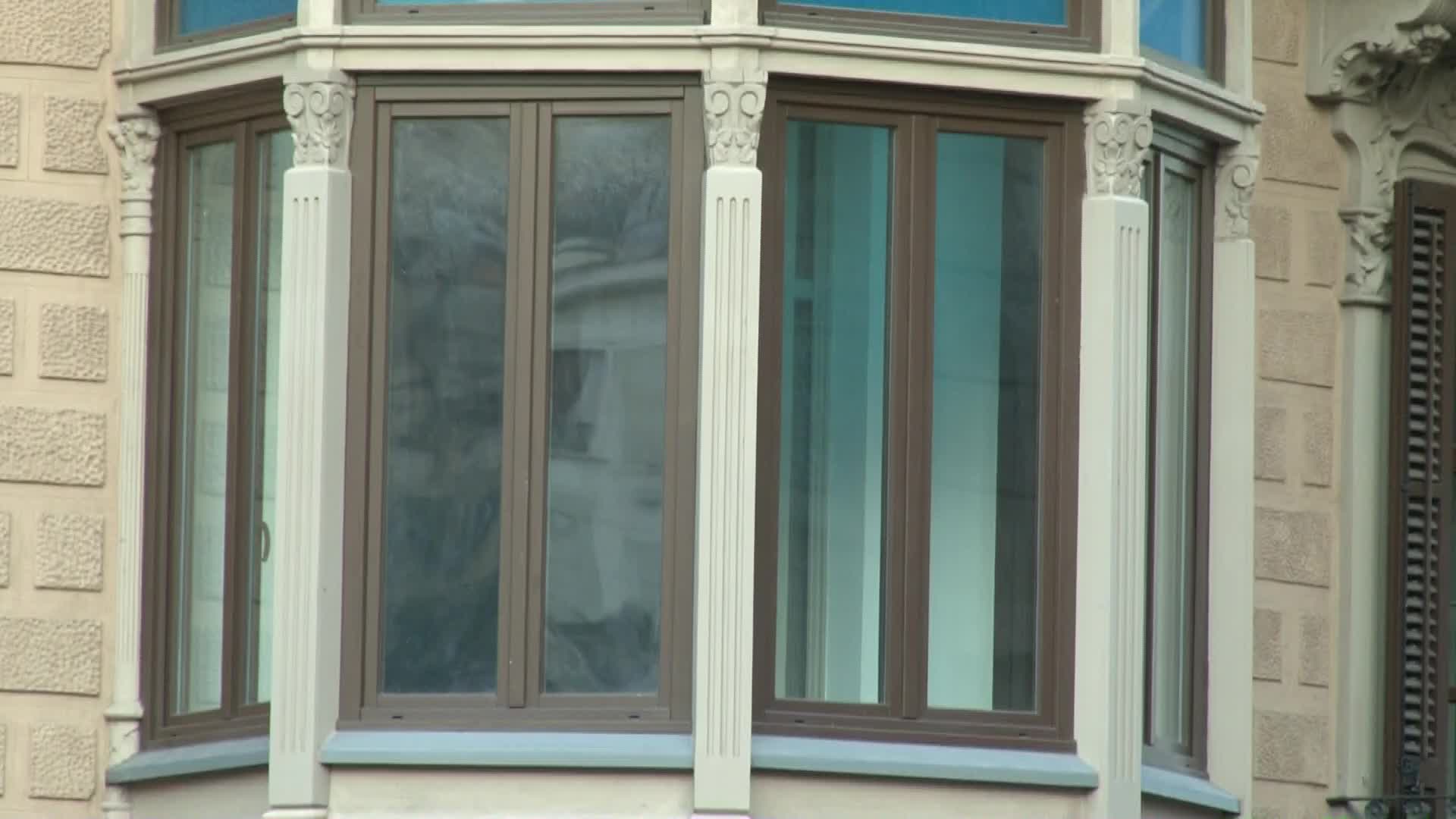 Penelitian ungkap kontributor utama pada kematian terkait polusi udara di kota-kota Eropa-Image-1