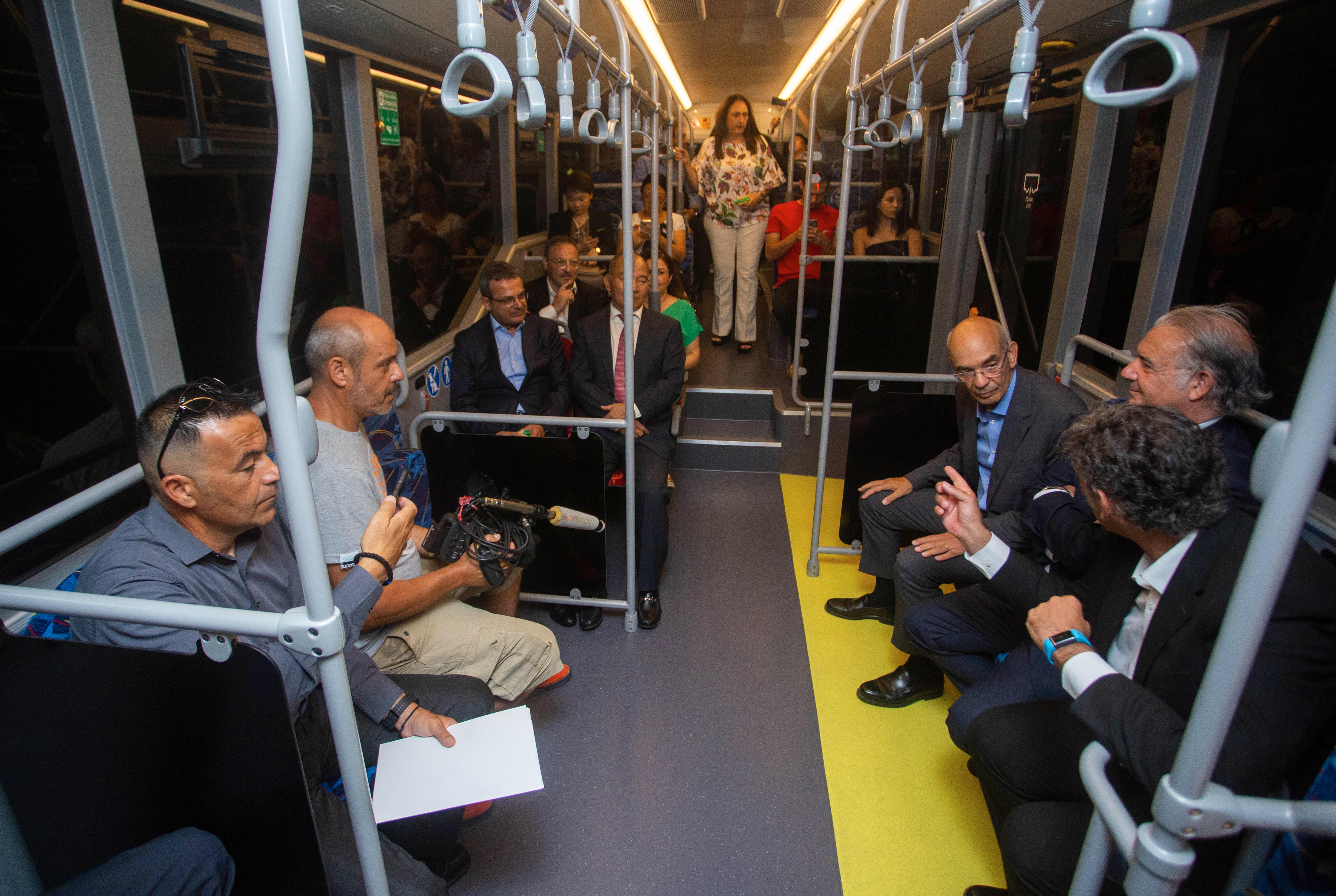 SIPRUS-NICOSIA-CHINA-BUS LISTRIK-2-Image-1 SIPRUS-NICOSIA-CHINA-BUS LISTRIK-2-Image-1