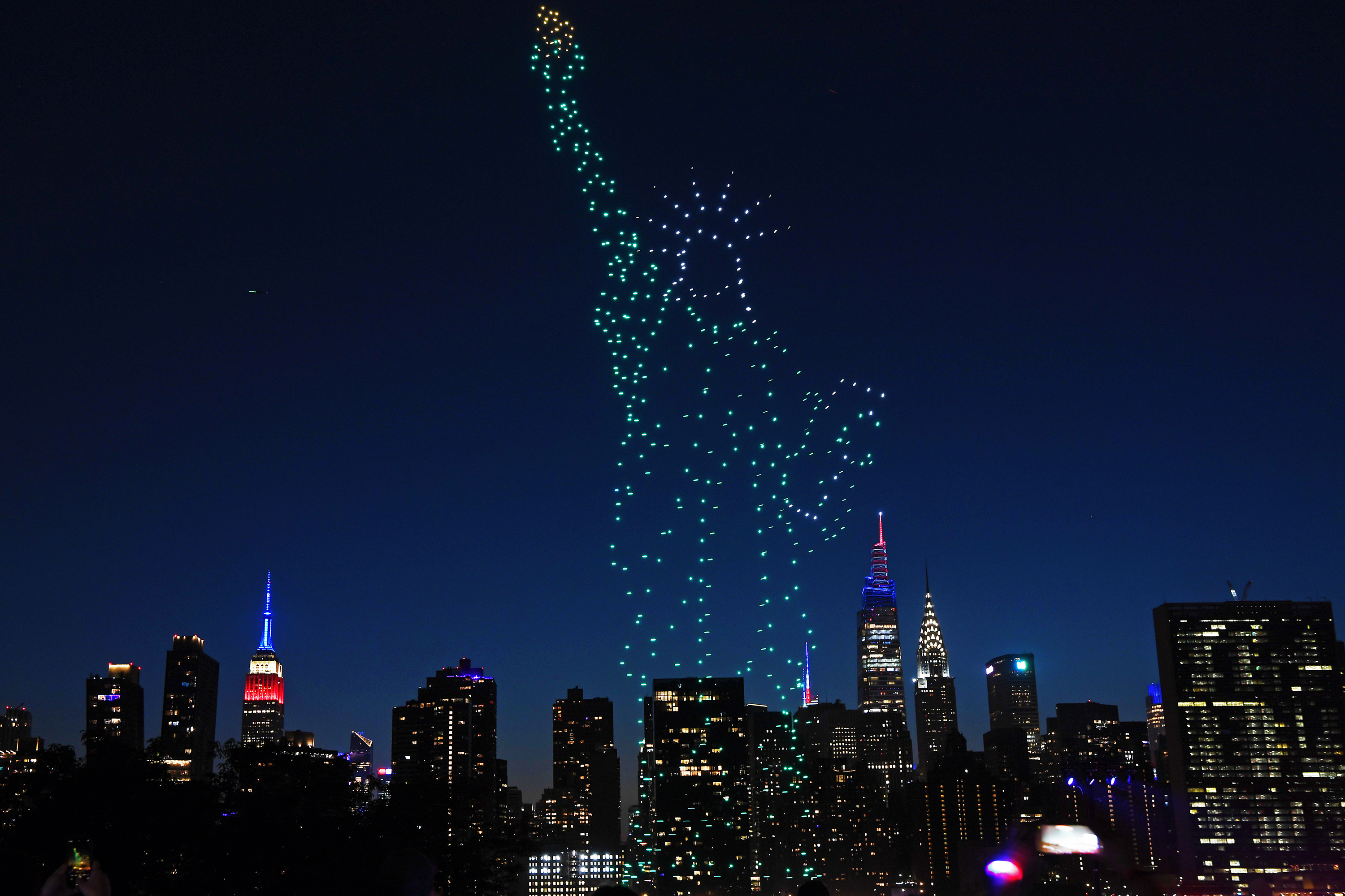 AS-NEW YORK-HARI KEMERDEKAAN-PERAYAAN-2-Image-1 AS-NEW YORK-HARI KEMERDEKAAN-PERAYAAN-2-Image-1