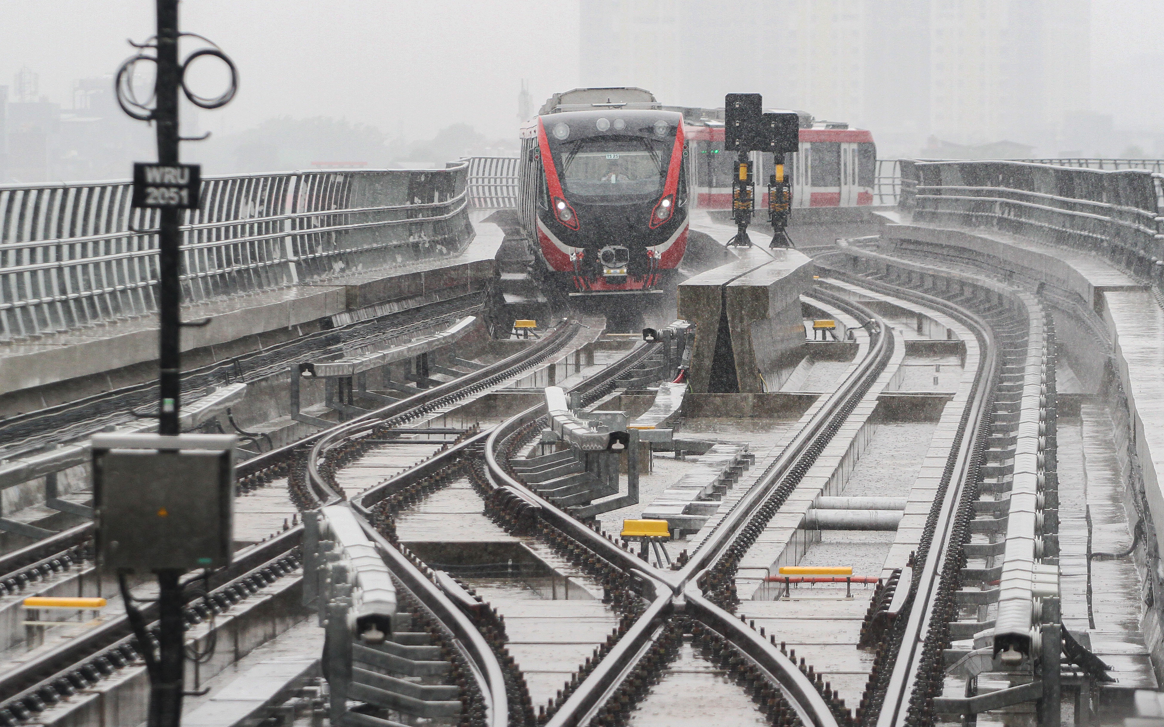 INDONESIA-JAKARTA-LIGHT RAIL TRANSIT-KUNJUNGAN MEDIA-2-Image-1