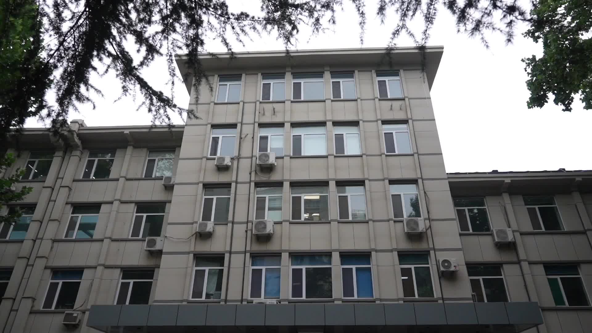 Proyek integrasi buku kuno di Shandong China berlangsung lancar-Image-1