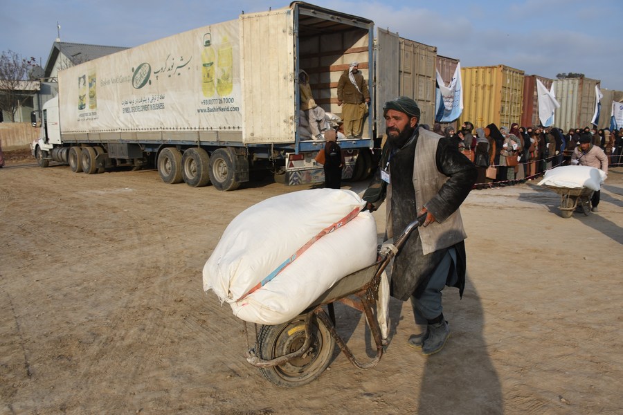 PBB desak peningkatan upaya global untuk capai tujuan pembangunan berkelanjutan-Image-2