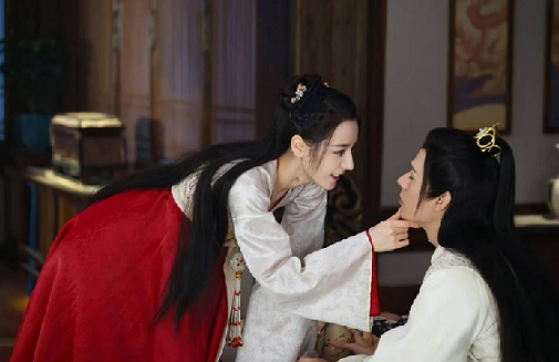 Film The Legend of Anle Dijadwalkan Rilis Hari Ini-Image-1