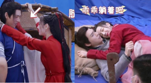 Film The Legend of Anle Dijadwalkan Rilis Hari Ini-Image-2