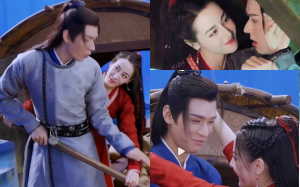 Film The Legend of Anle Dijadwalkan Rilis Hari Ini-Image-3