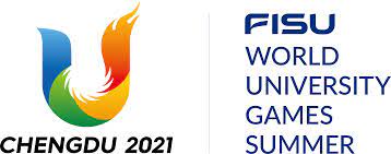 Warga Chengdu Sambut FISU World University Games-Image-1