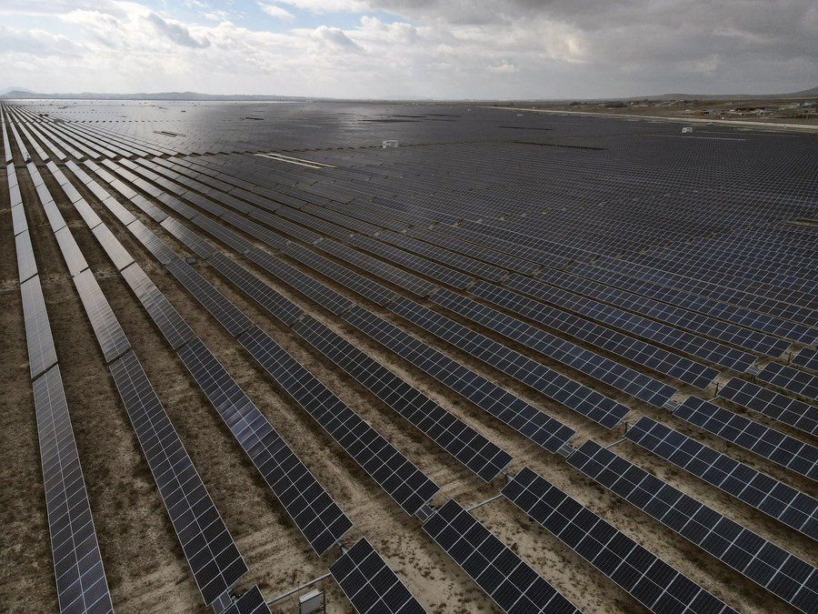 Turkiye berencana bangun PLTN baru untuk kemandirian dalam sektor energi-Image-3