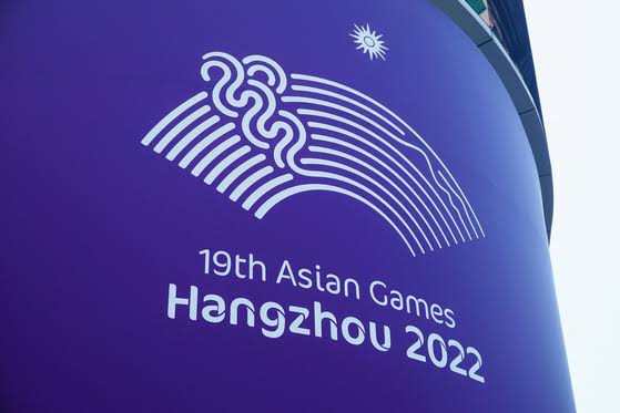 Para Dokter dari Asia Siap Dukung Medis Asian Games Hangzhou-Image-1