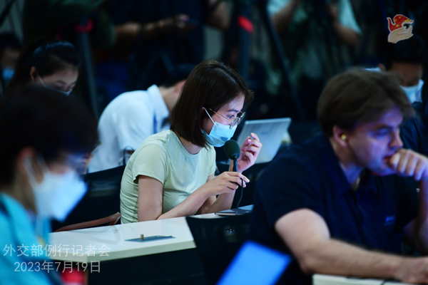 Konferensi Pers Kemenlu China 19 Juli 2023-Image-3