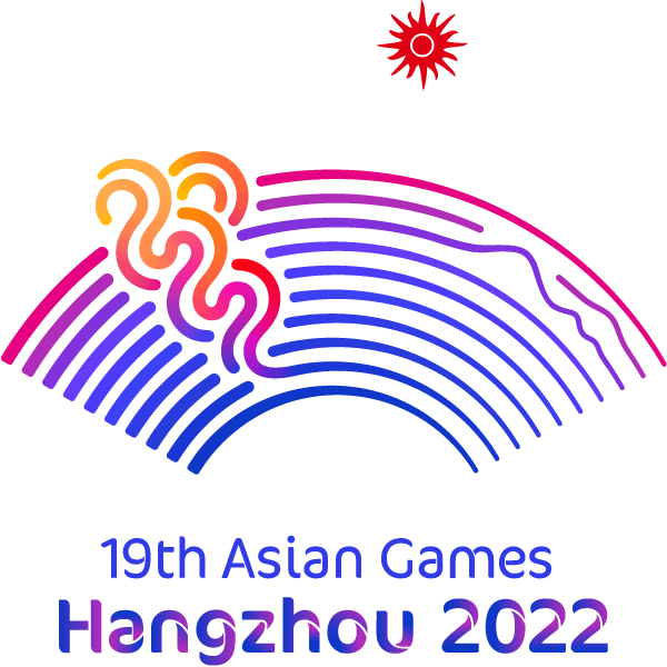 Penjualan Tiket Real-time Asian Games Hangzhou Mulai 14 Agustus-Image-1