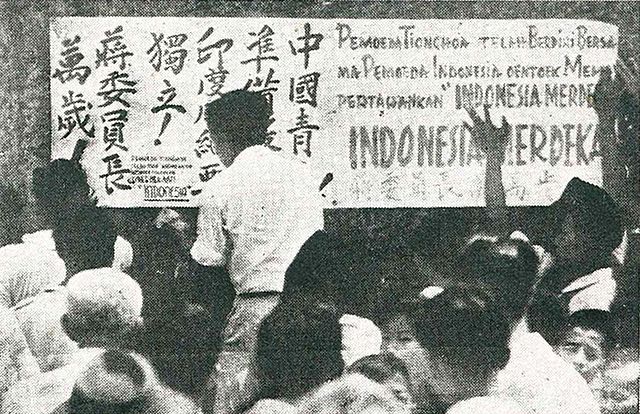 Tionghoa dalam Sejarah Kemiliteran Indonesia (Part 2)-Image-1