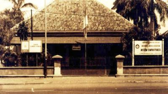 Peran Sie Kong Lian dalam Sumpah Pemuda menuju Kemerdekaan RI (Part 1)-Image-1