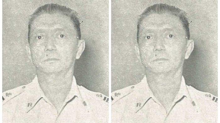 Mengenang Veteran Tionghoa Laksamana Muda TNI AL John Lie-Image-1