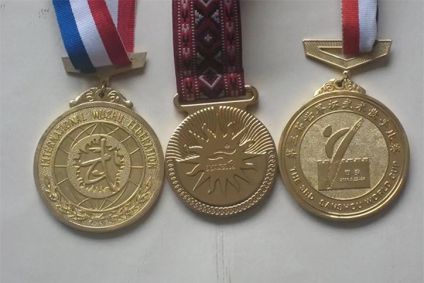 Juara Sanda di Asian Games Doha Bantu Persiapan Asian Games Hangzhou-Image-2