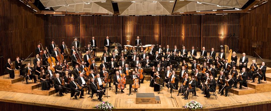 Festival Seni Internasional Shanghai Segera Digelar-Image-3