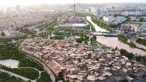 10 Provinsi di China Lindungi Taman Nasional-Image-1